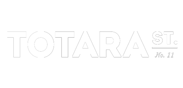 Totara Street