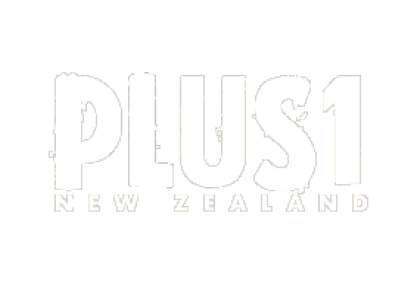 Plus1 NZ