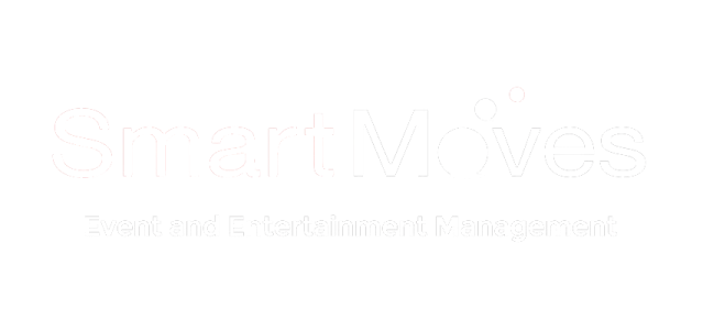 Smart Moves Group