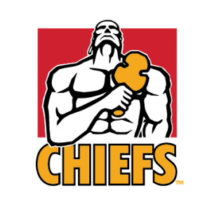 Chiefs Rugby Club