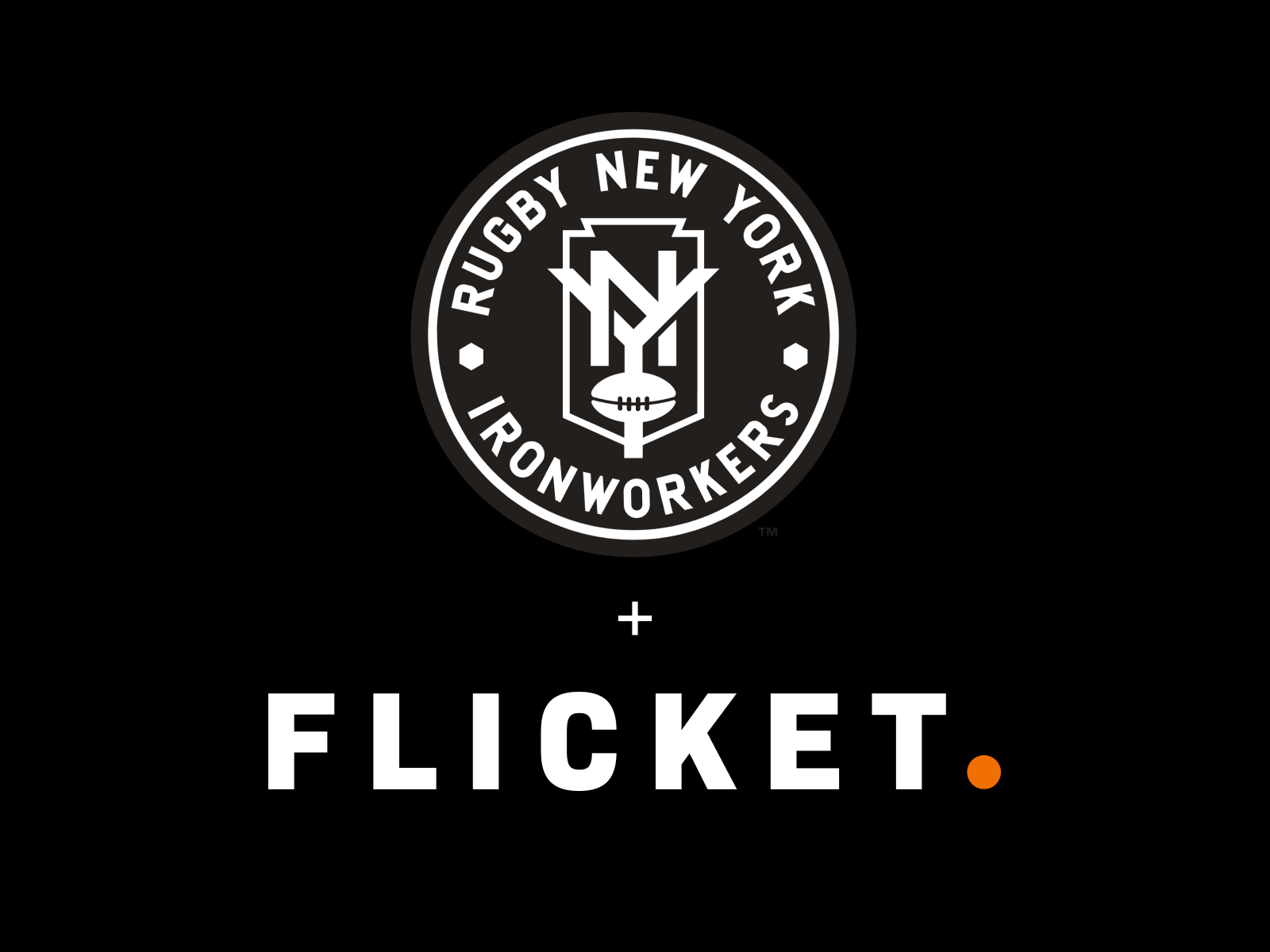 Unlocking success for Rugby New York