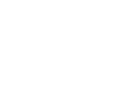 Outlaw Partners