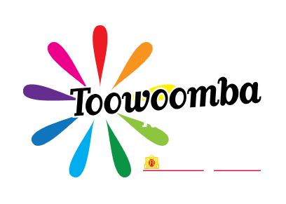 Toowoomba Royal Show