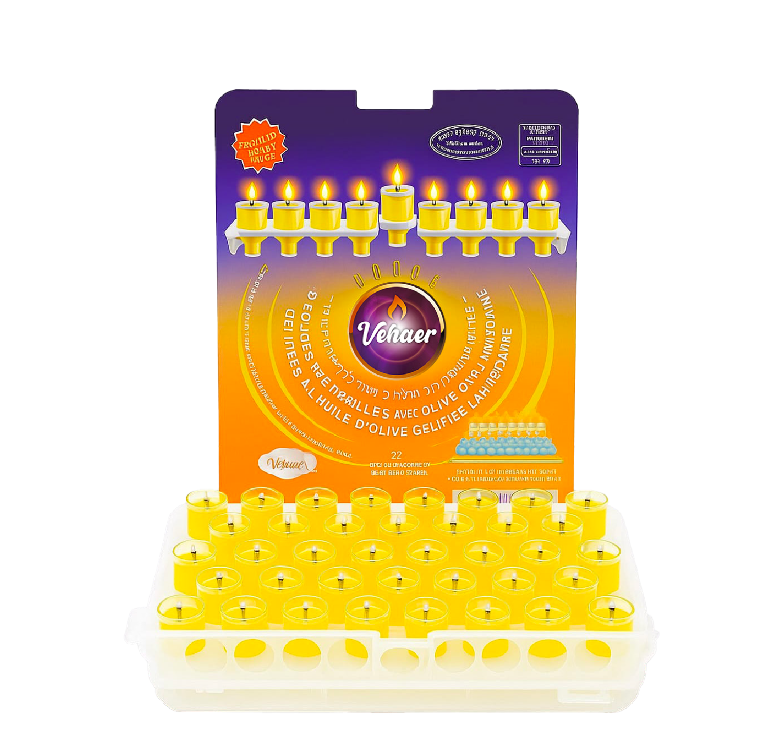 product-card-img