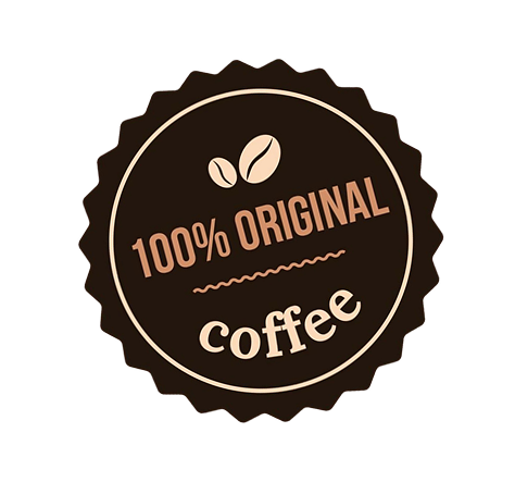 flat-design-minimal-coffee-shop-label-badges 1