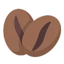 coffee-beans