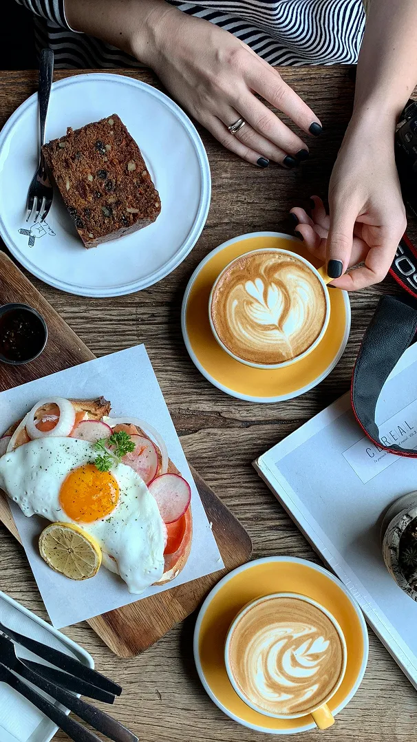 pexels-myfoodie-2568452 2