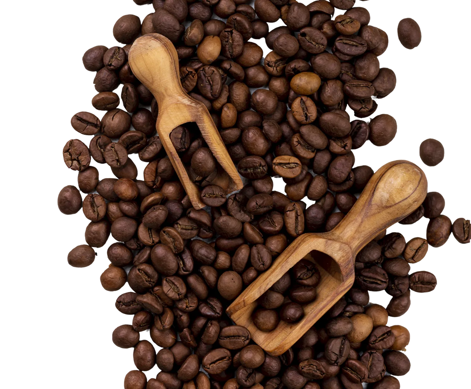 coffe-bg