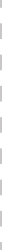 Line 256