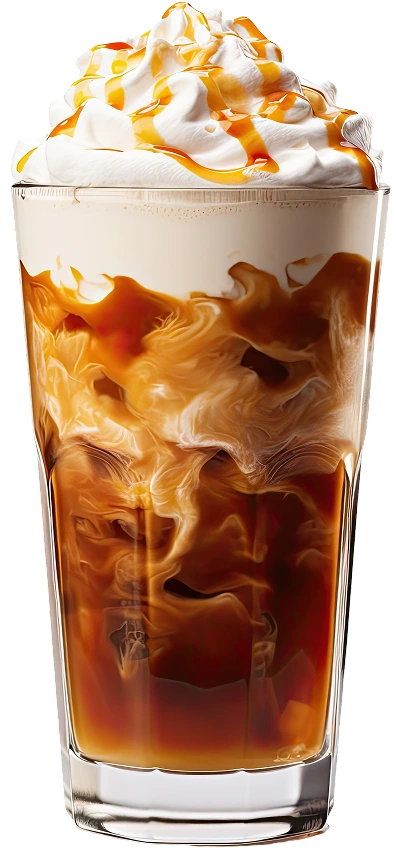delicious-coffee-cup-indoors