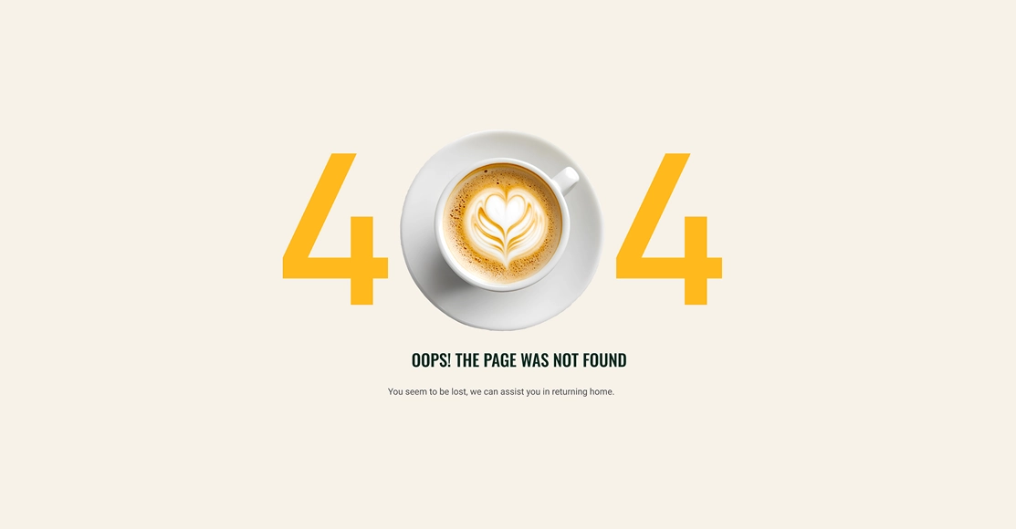404 (4) 1