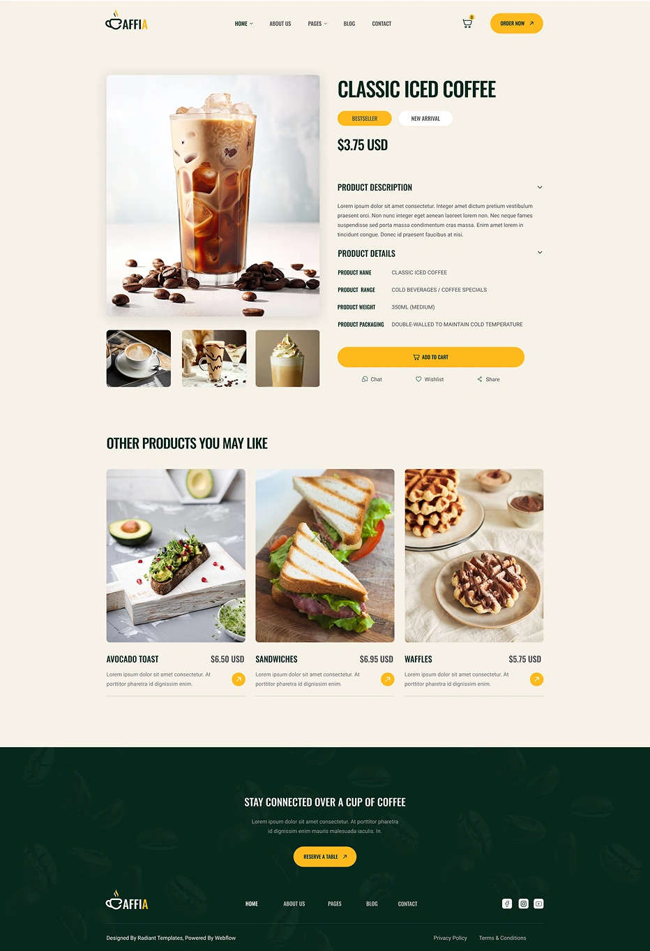 details page 1