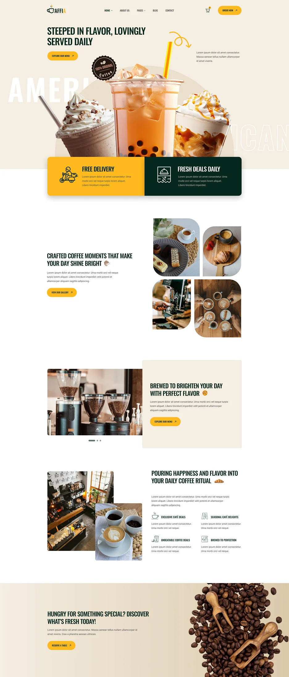 Group 1597884127 (1) 1 (1)
