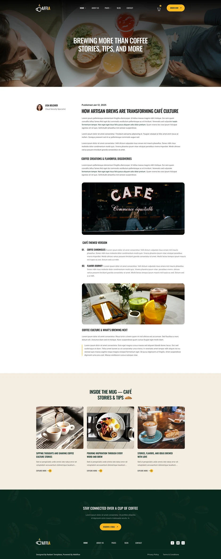blog details (8) 1