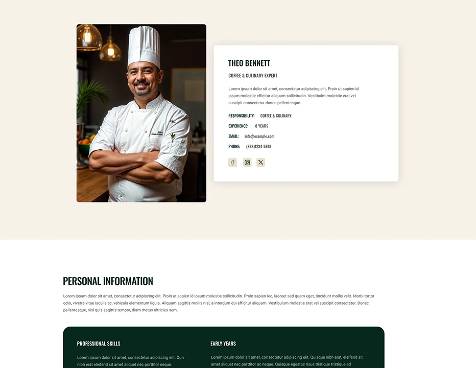 Chef details 1 (1)