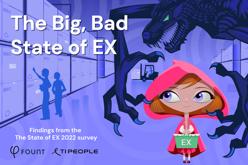 INTERVIEW: What’s Wrong with People Data?
