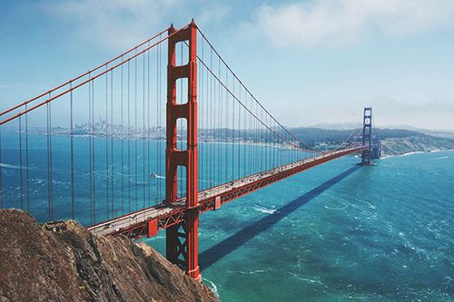 Well-Being + Employee Experience Workshops