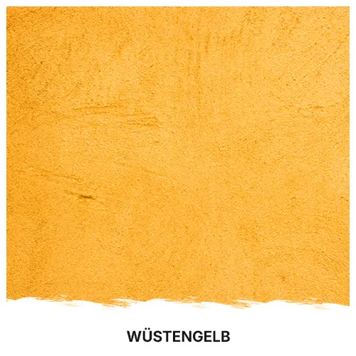 Wüstengelb