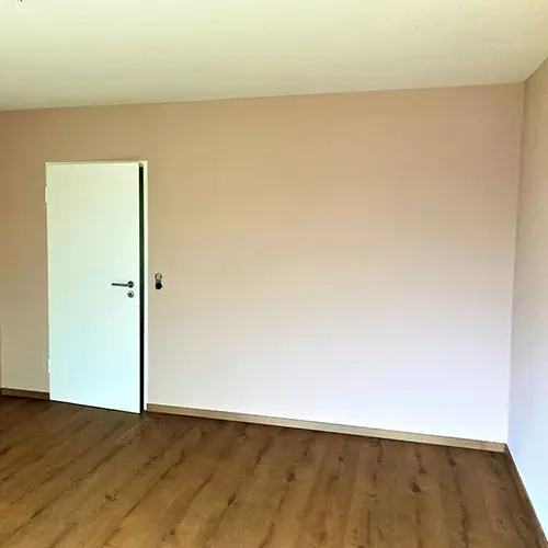 Naturkalk-Anstrich von nurkalk.de