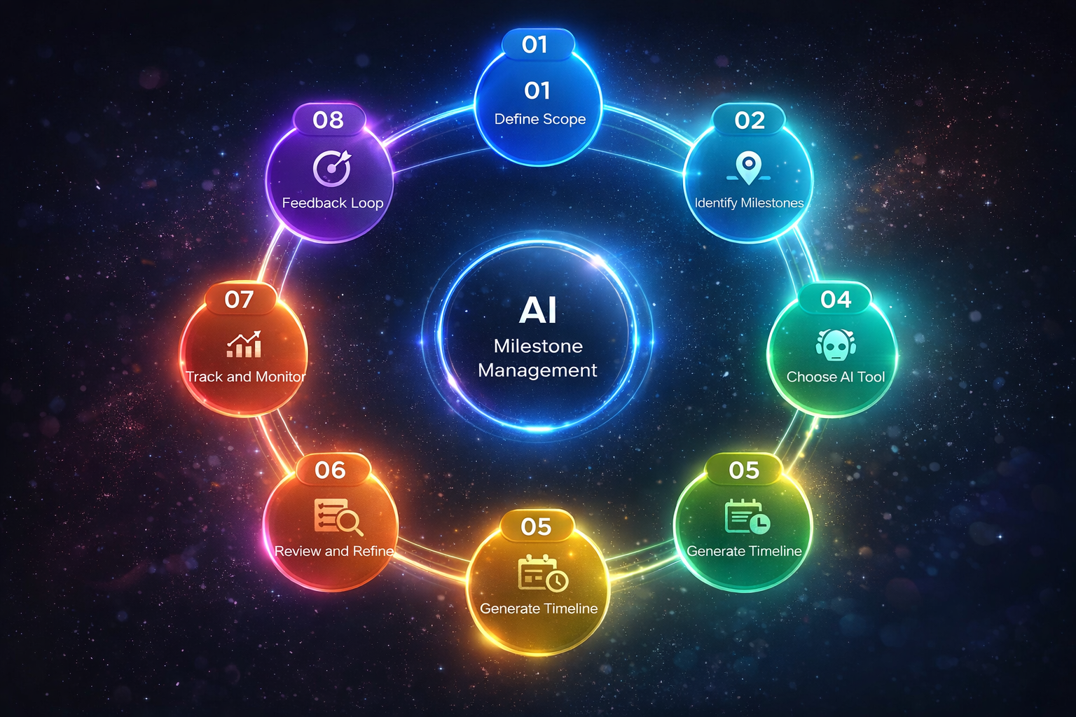 AI-Powered Development: What It Actually Means for Your Project Timeline and Budget