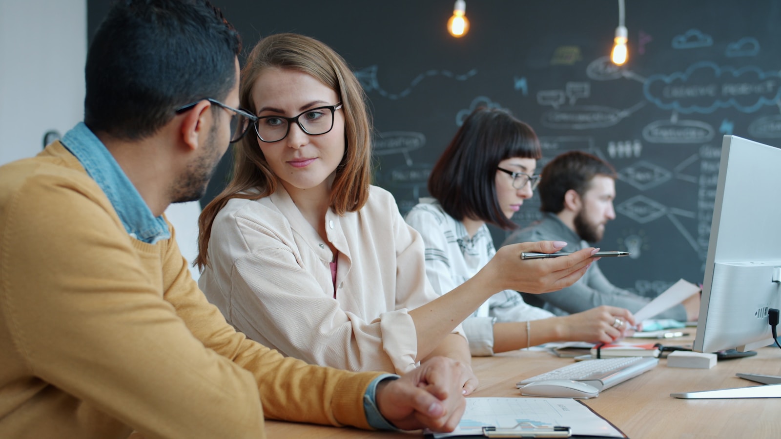How to Build a Social Impact Startup: A Founder's Guide