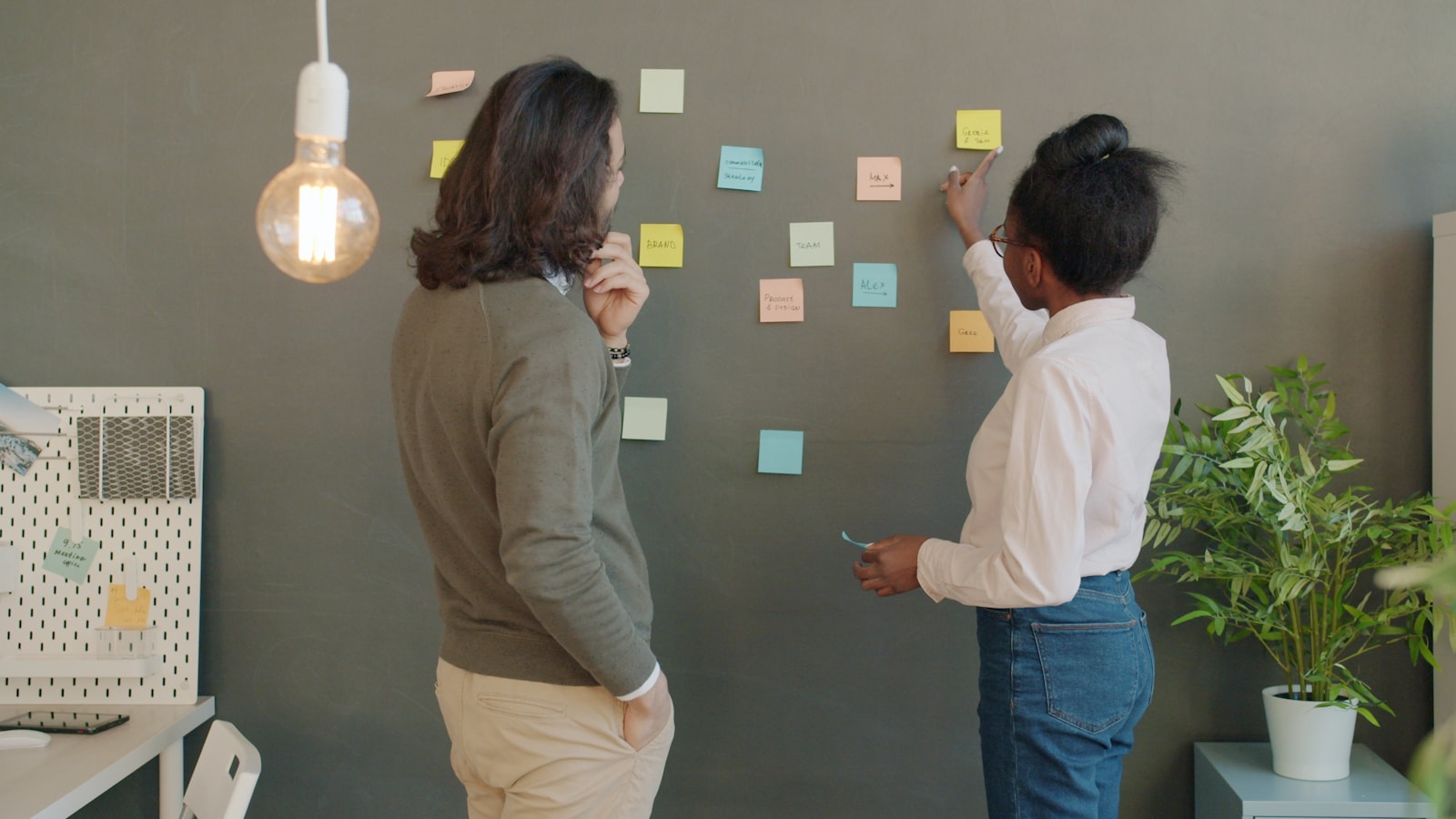 How to Validate a SaaS Idea Before You Build It