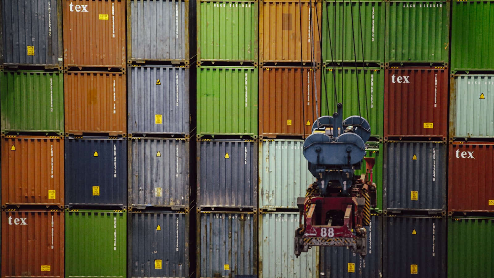 Supply Chain Traceability Software: A Guide for US Brands