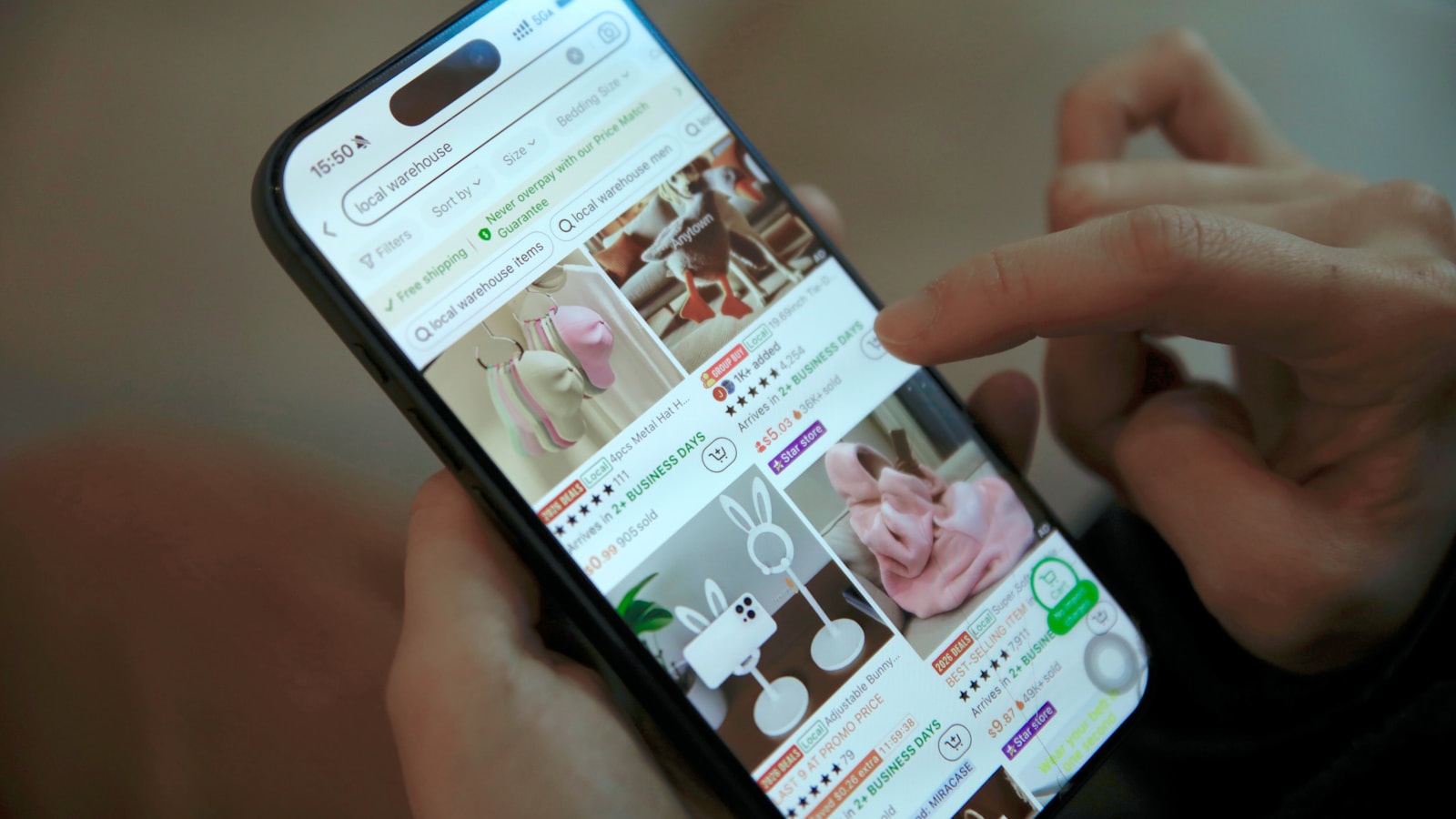 TikTok Shop Brand Protection: How to Stop Counterfeits