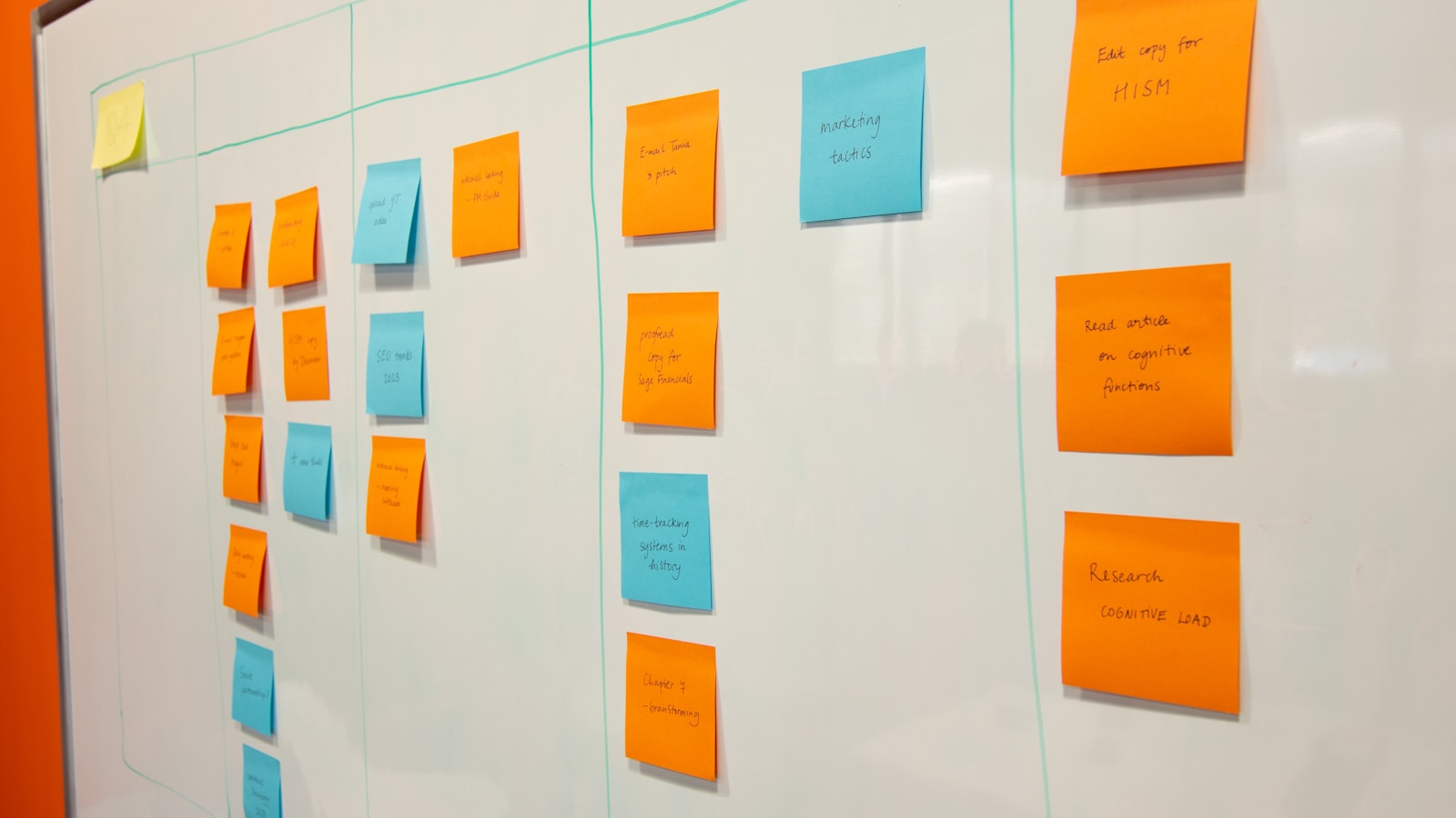 How to Build an MVP: A Founder's Guide (2026)