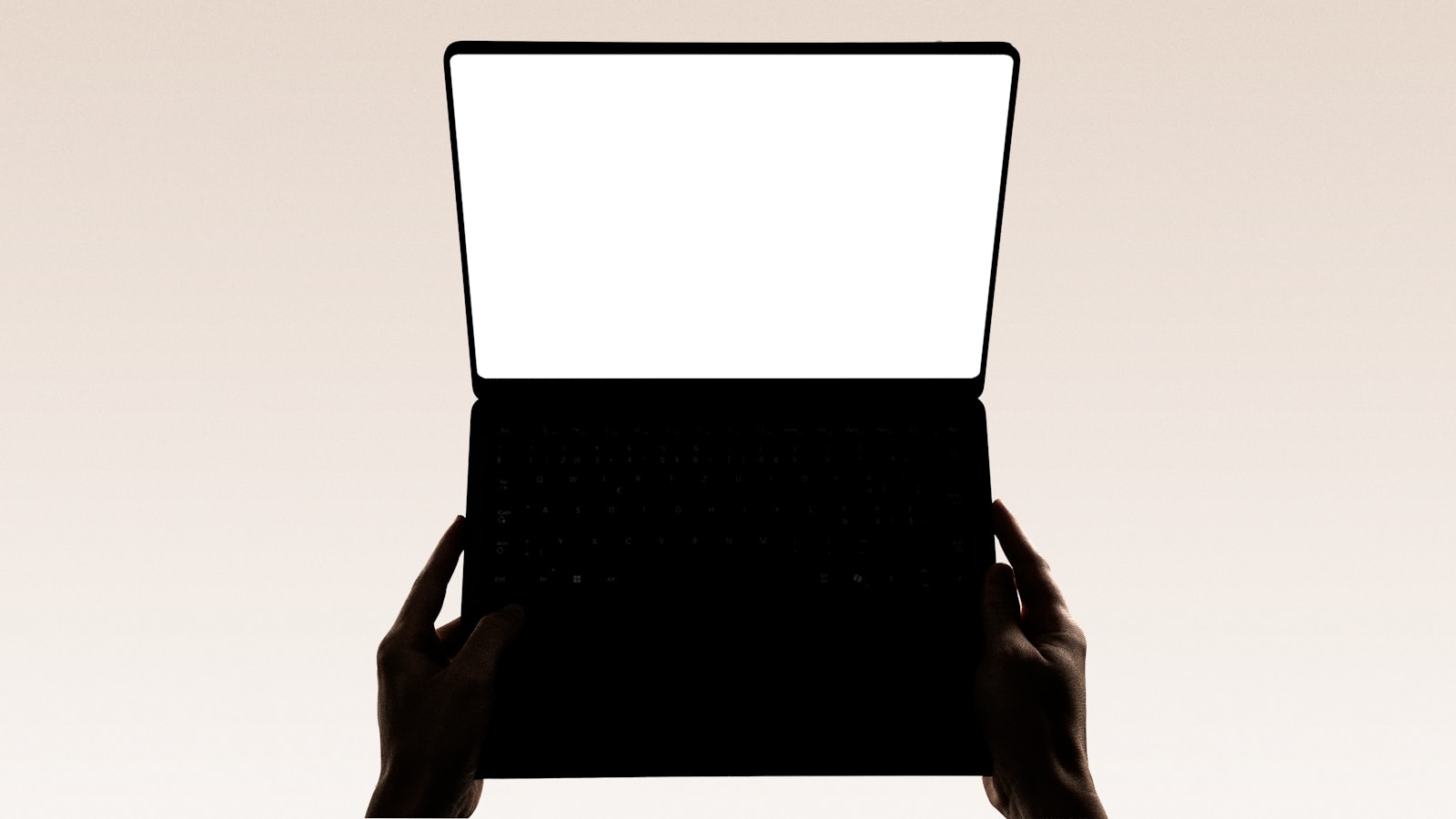 ADA Website Compliance for Founders: A 2026 Guide