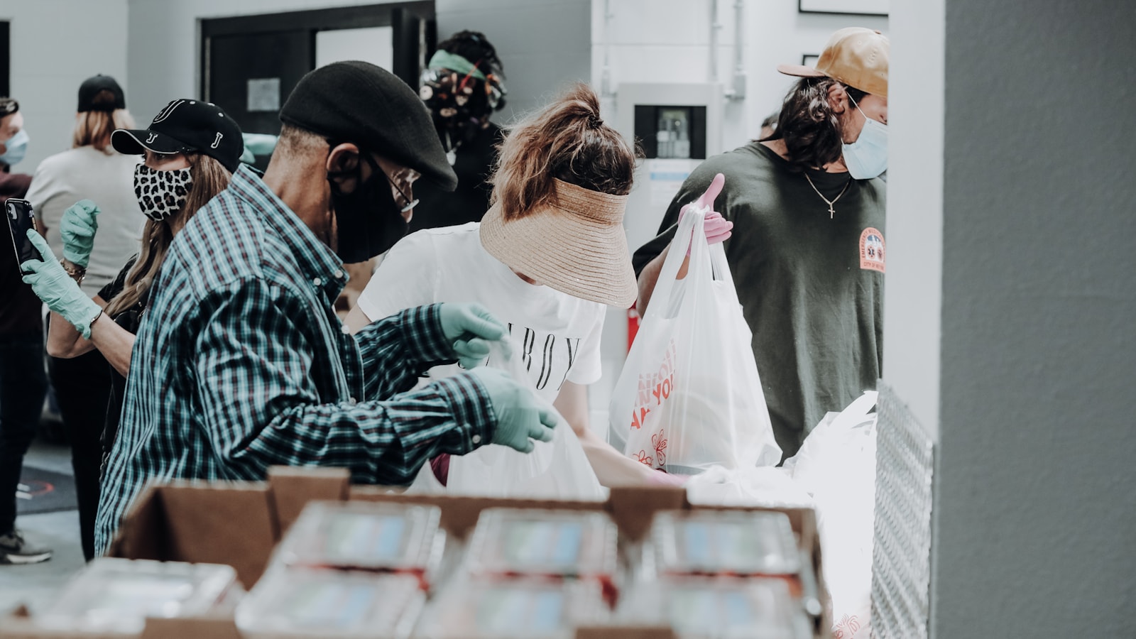 AI for Nonprofits: A Practical 2026 Implementation Guide