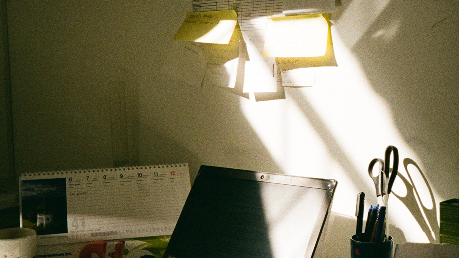 How to Write a Software Requirements Document (2026)