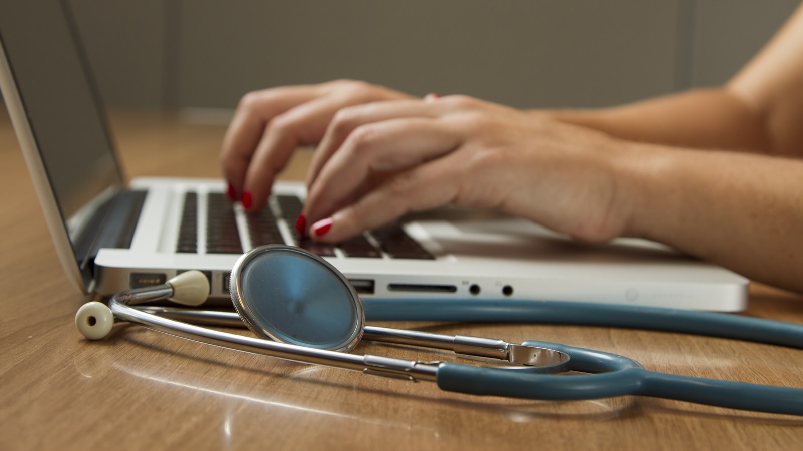 HIPAA-Compliant Software Development: A Founder's Guide