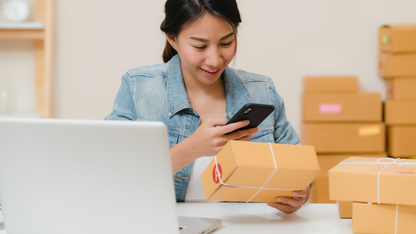 GS1 Sunrise 2027: A 2D Barcode Guide for US Brands