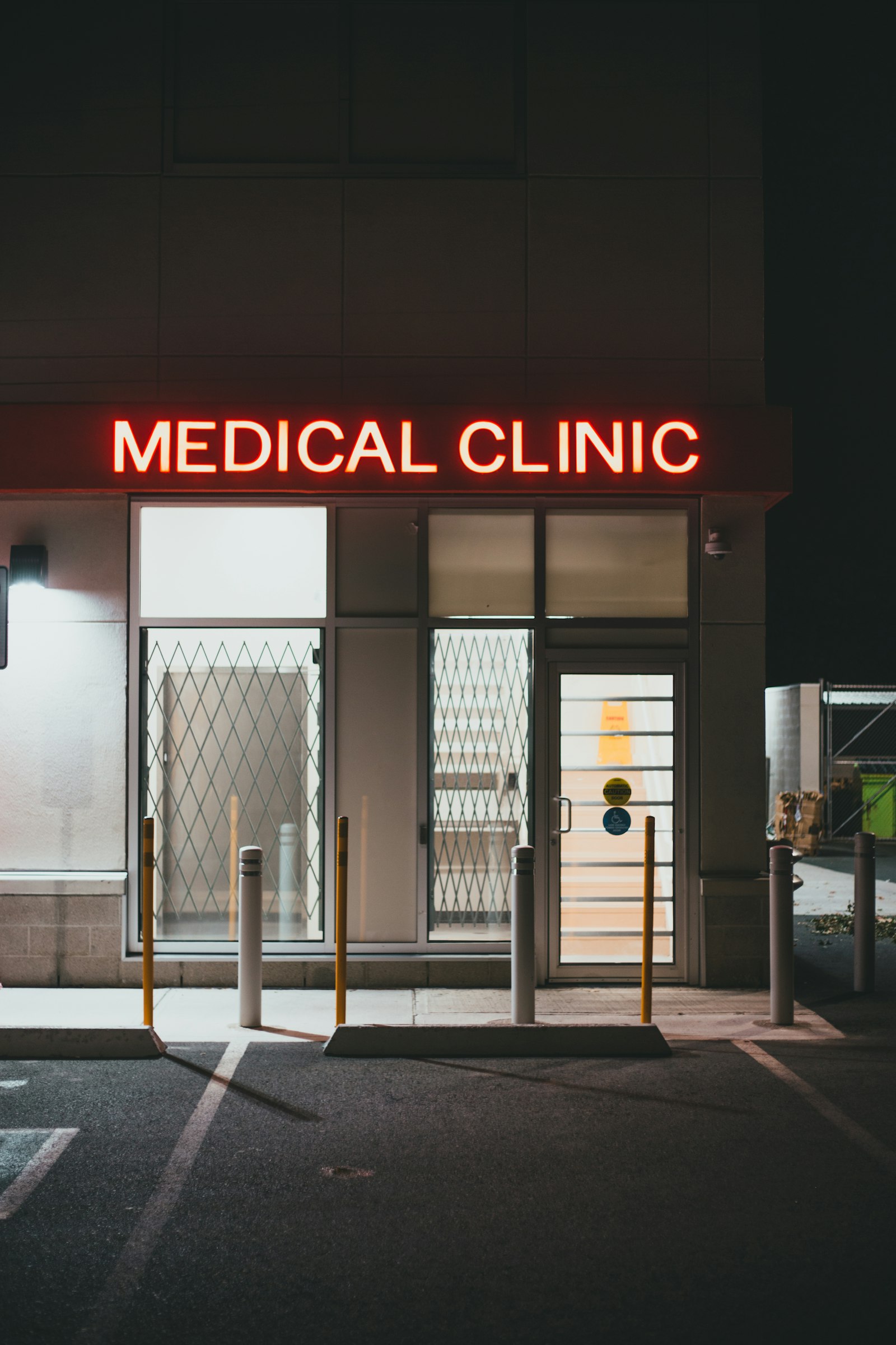 HIPAA-Compliant Software Development: A Founder's Guide