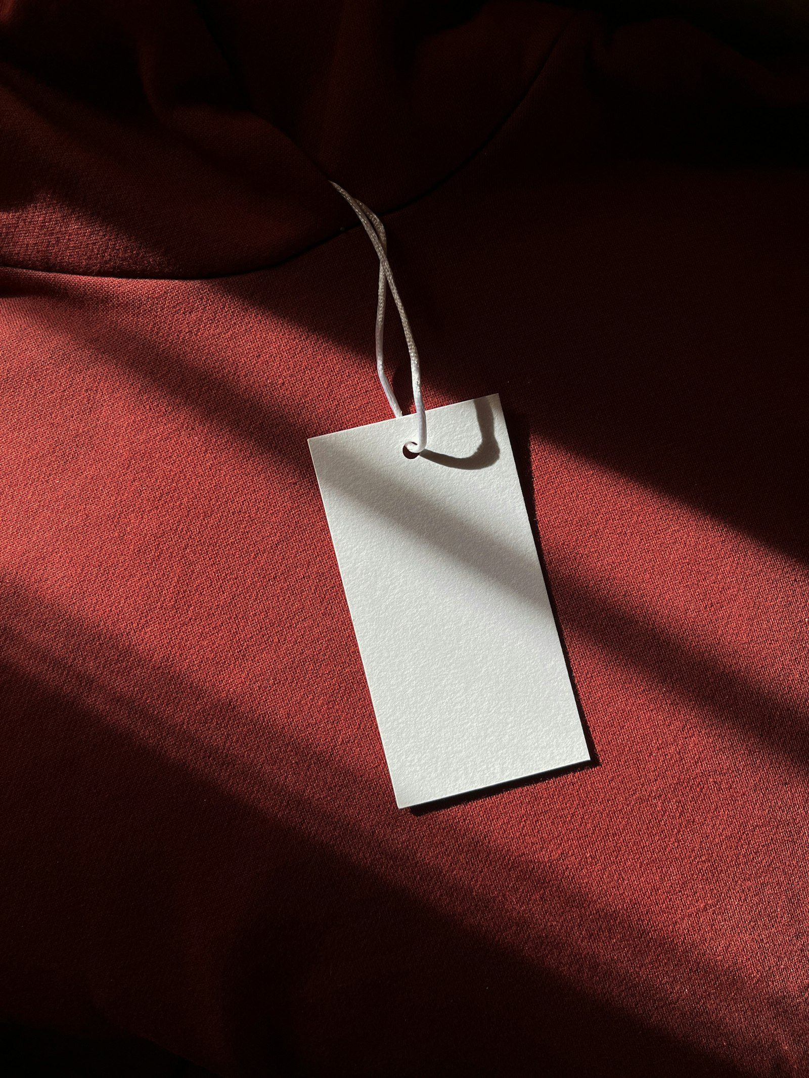 Digital Product Passport: What US Brands Must Know
