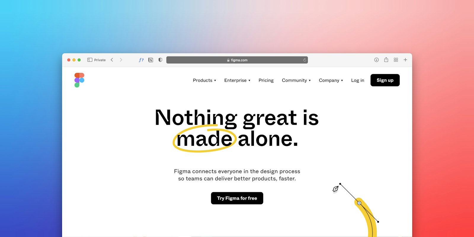 Building Effective Design Systems in 2025