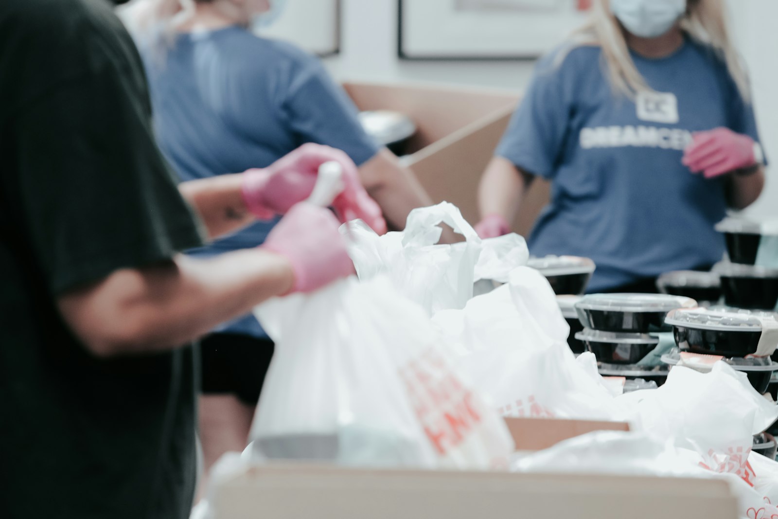 How to Build a Social Impact Startup: A Founder's Guide