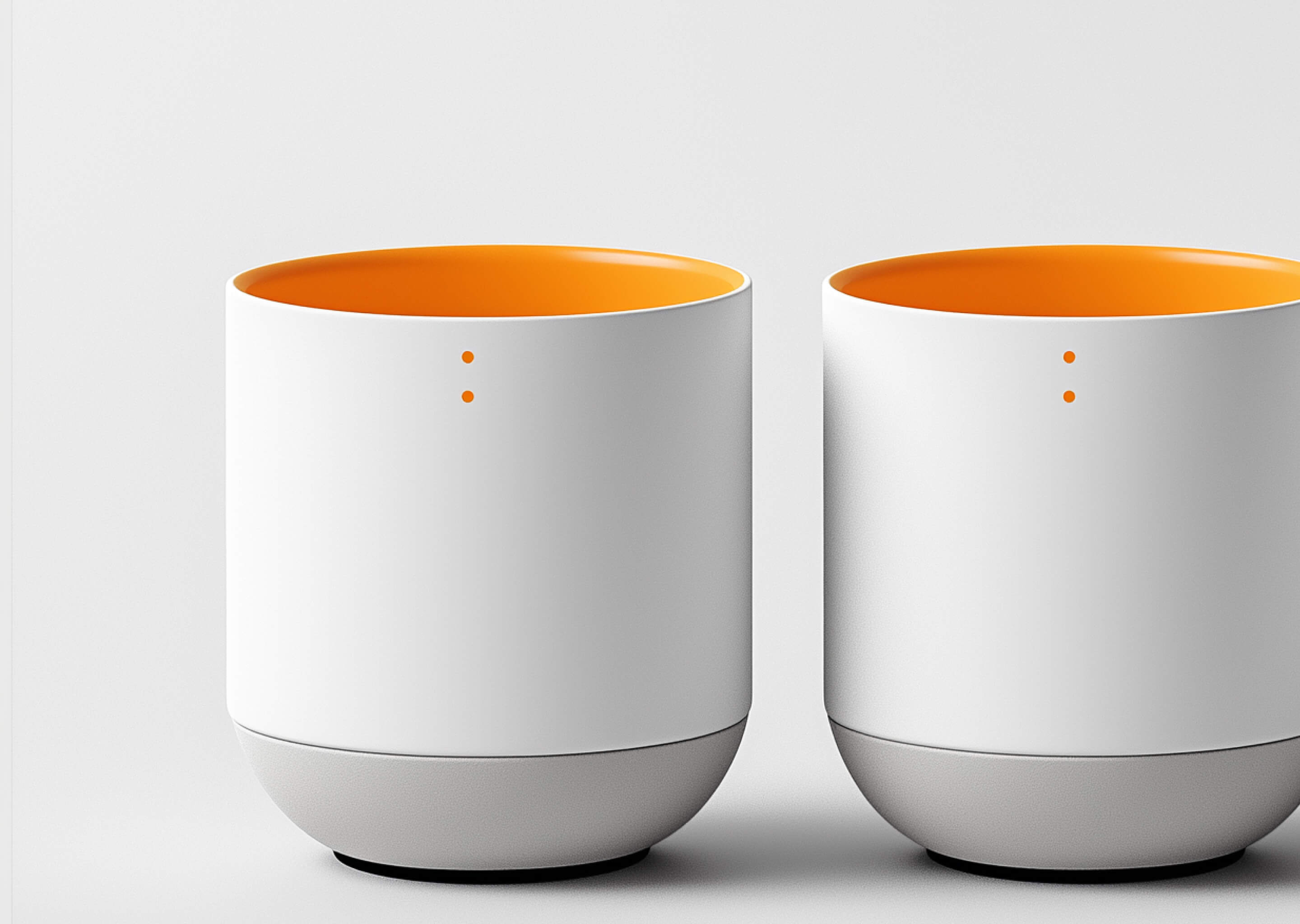 Morning Brew Mug