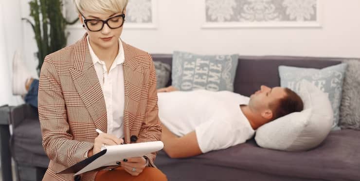 Freepik Image 1 - Therapist X Webflow Template