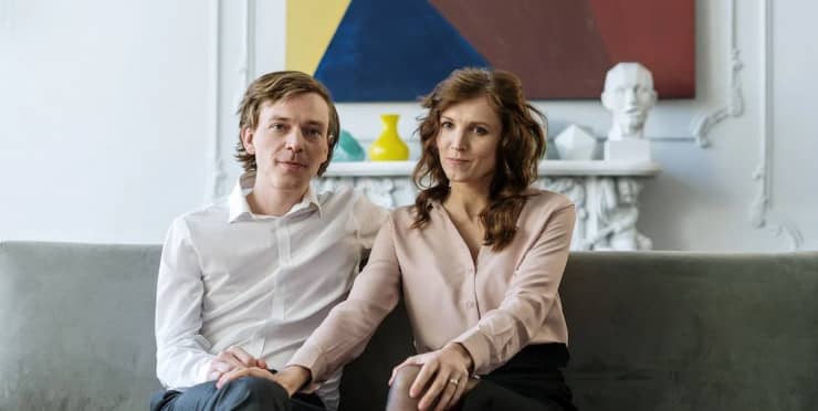 Pexels Image 2 - Therapist X Webflow Template