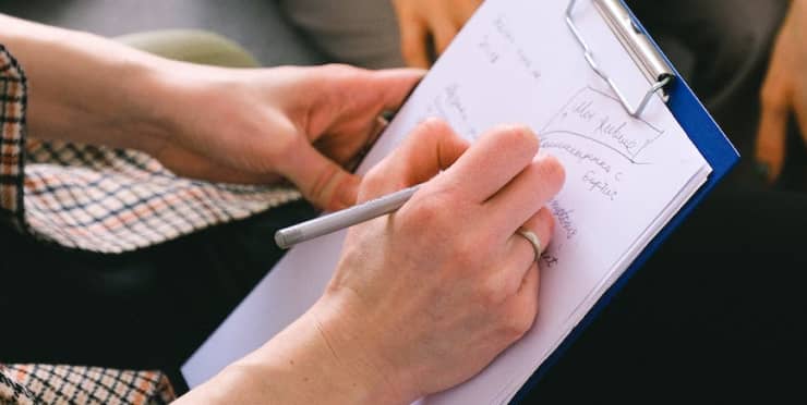 Pexels Image 3 - Therapist X Webflow Template