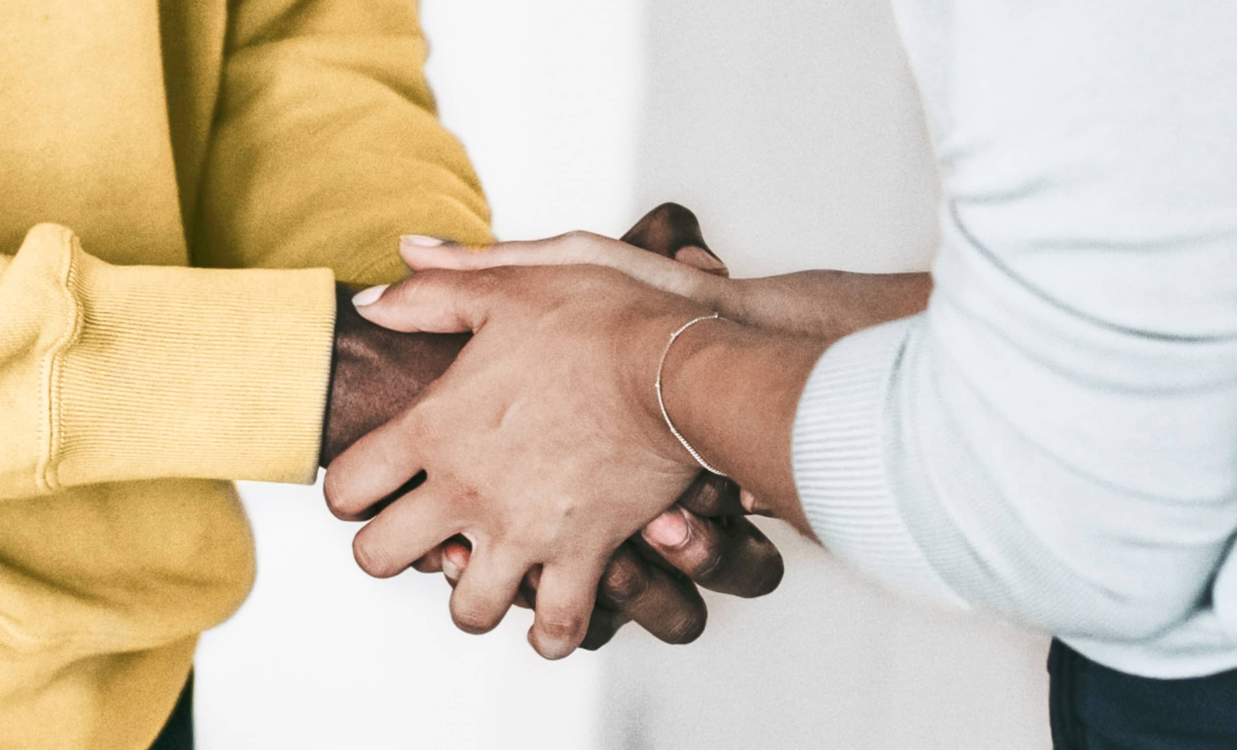 How to support clients with job loss depression