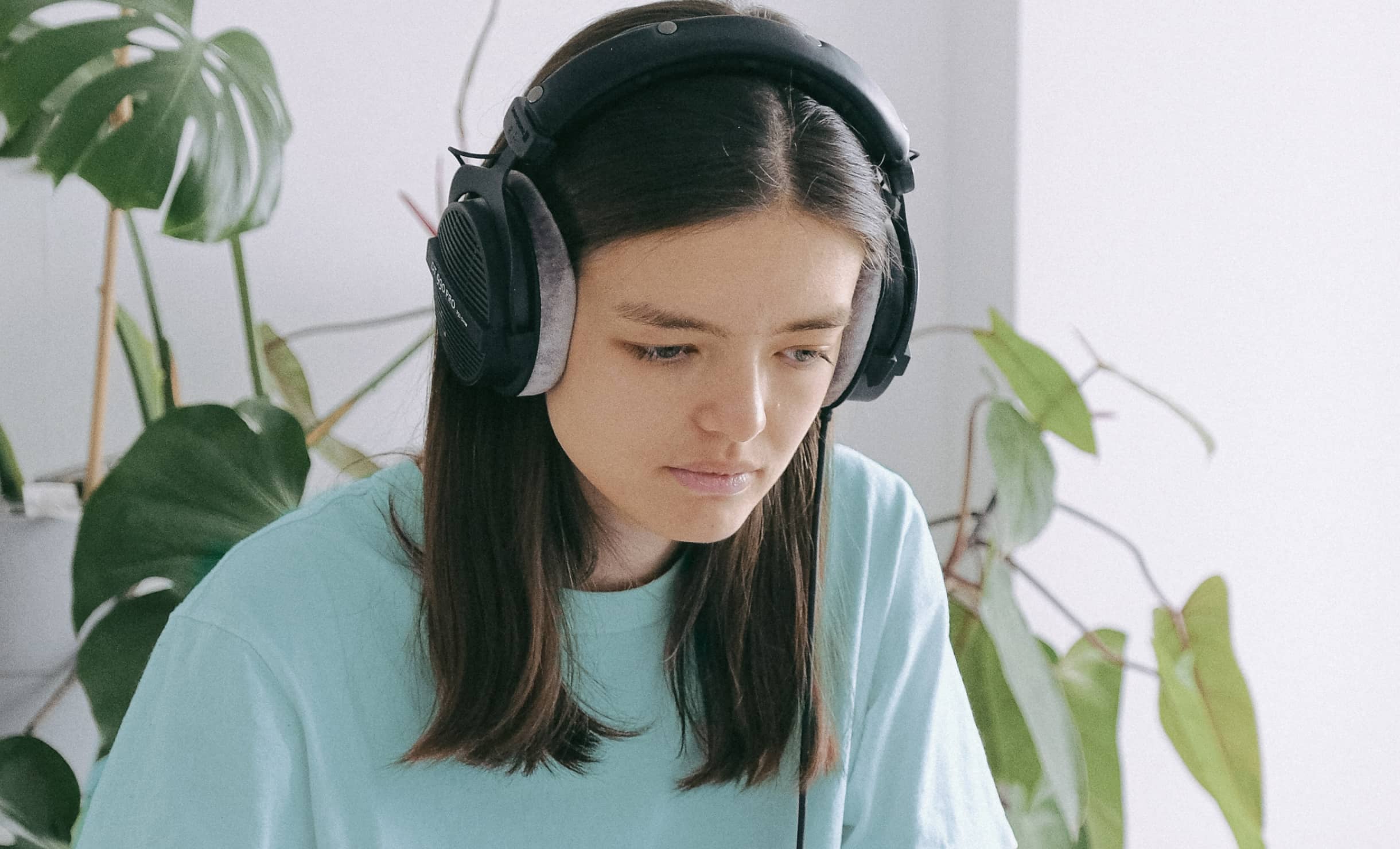 Become a counselor:  14 courses & online options