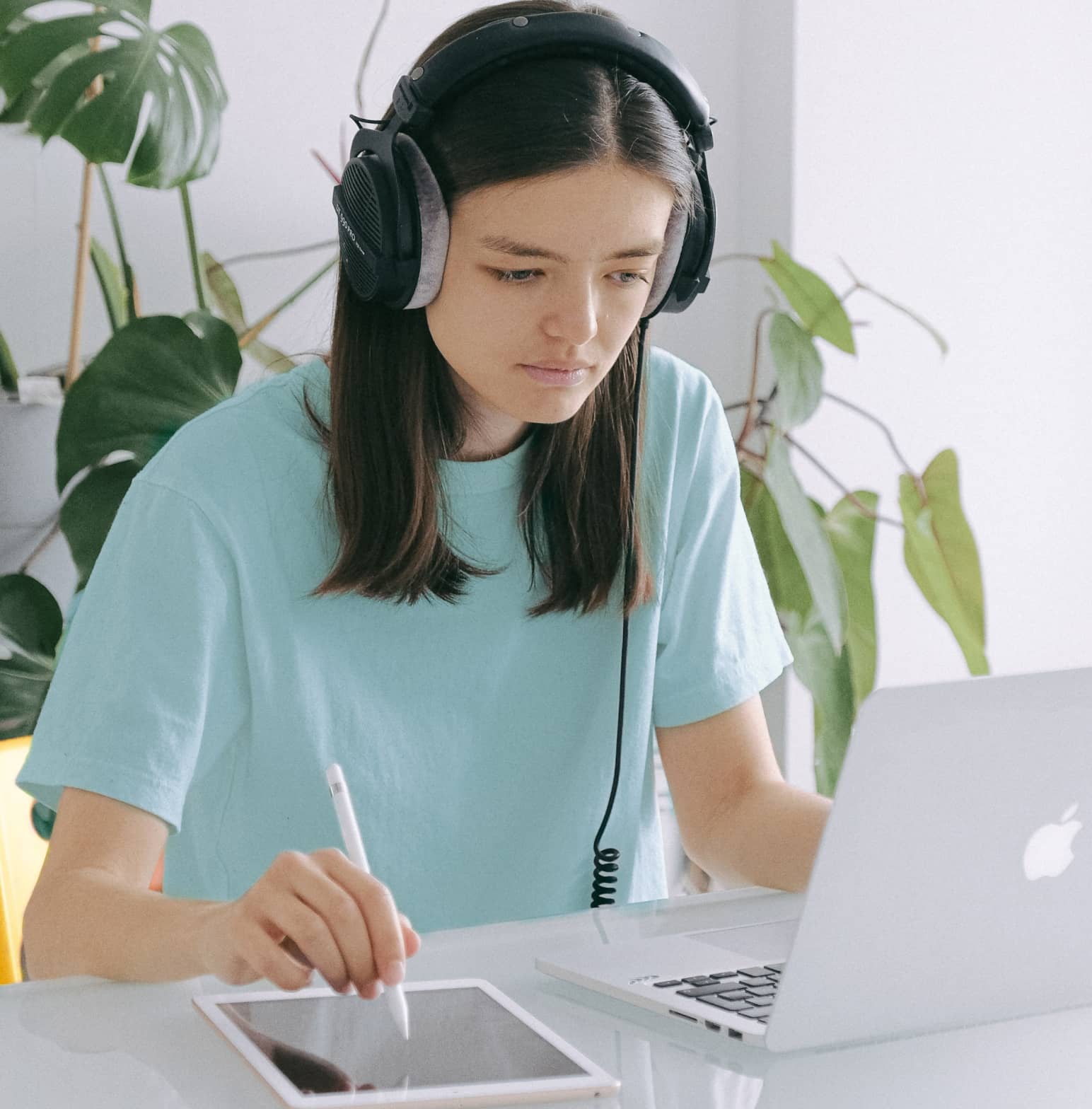 Become a counselor:  14 courses & online options