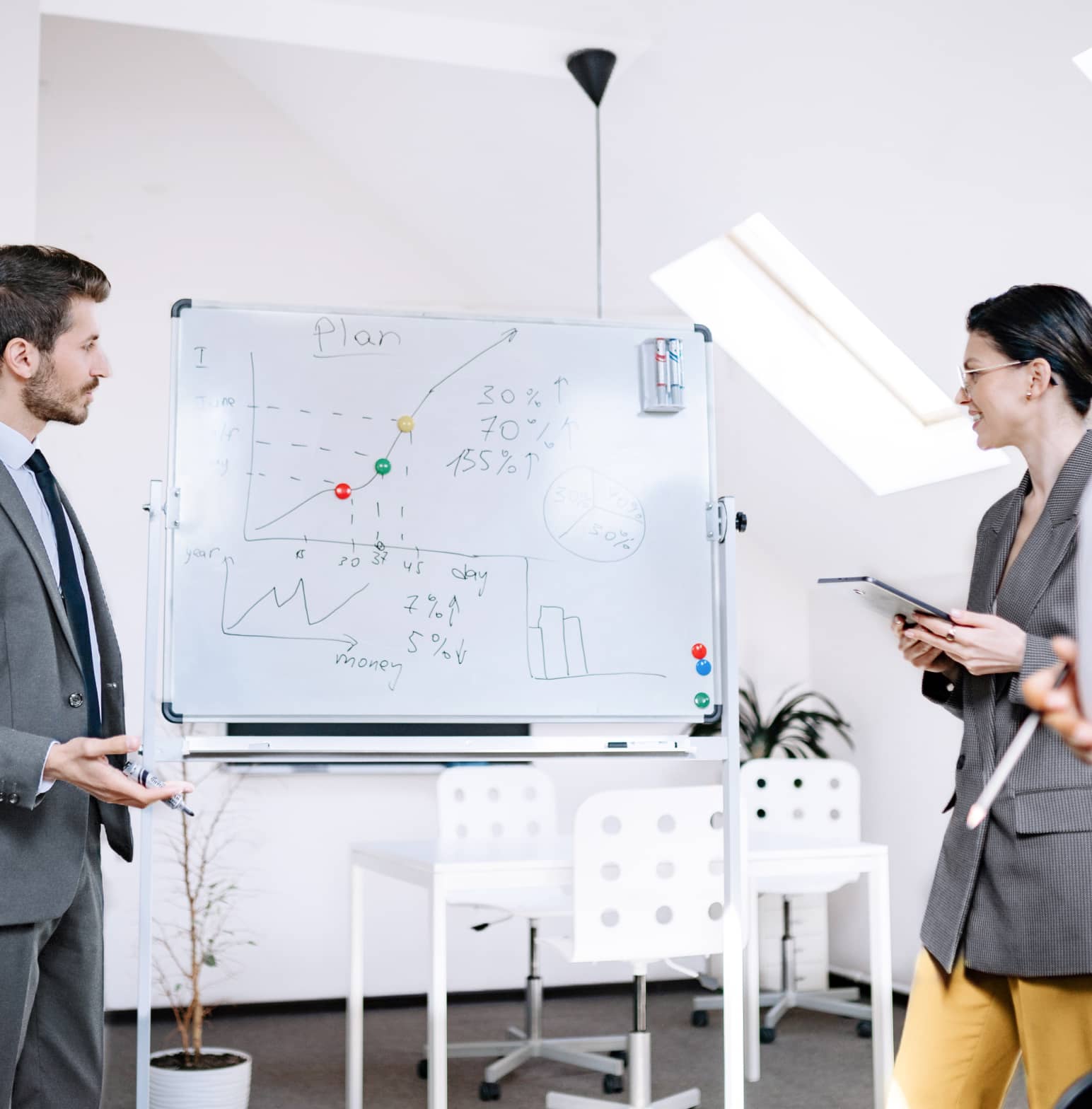 Applying positive psychology in coaching