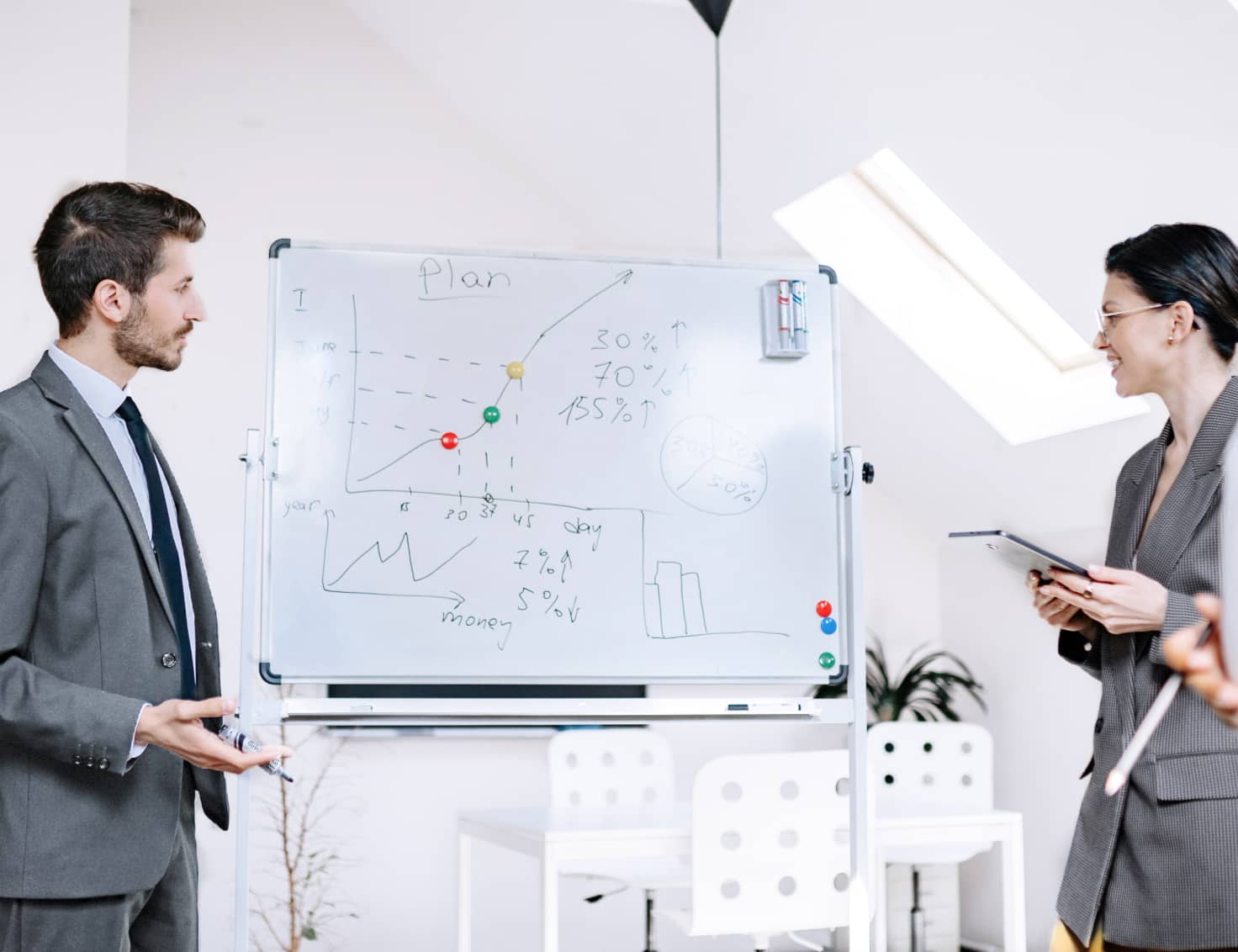 Applying positive psychology in coaching