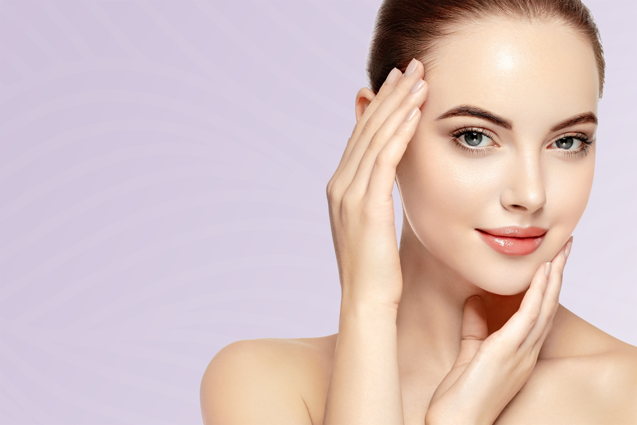 BellaFill Derma Filler Treatment