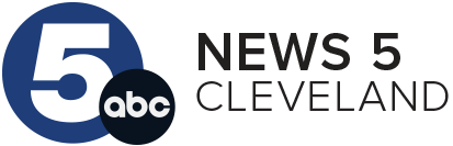 News 5 Cleveland Logo