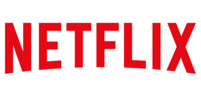 Netflix Logo